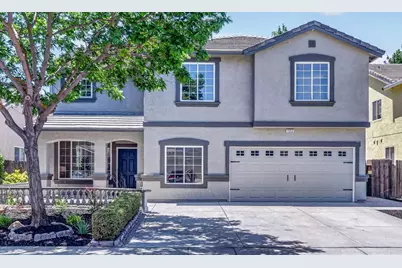 1553 Vinewood Way, Tracy, CA 95376 - Photo 1