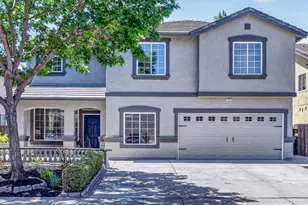 1553 Vinewood Way, Tracy, CA 95376 - Photo 1