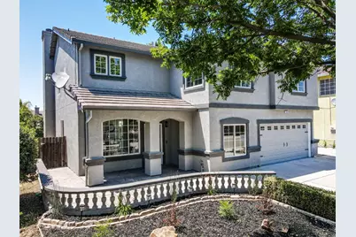1553 Vinewood Way, Tracy, CA 95376 - Photo 3
