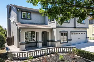 1553 Vinewood Way, Tracy, CA 95376 - Photo 3