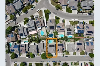 1553 Vinewood Way, Tracy, CA 95376 - Photo 61