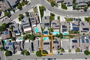 1553 Vinewood Way, Tracy, CA 95376 - Photo 61