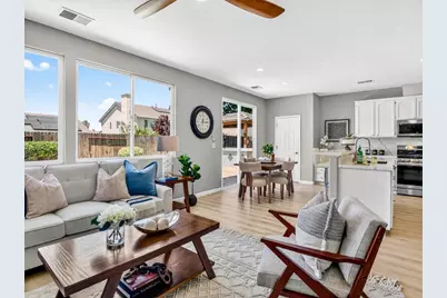 1553 Vinewood Way, Tracy, CA 95376 - Photo 9