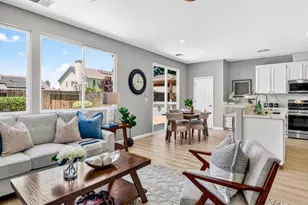 1553 Vinewood Way, Tracy, CA 95376 - Photo 9