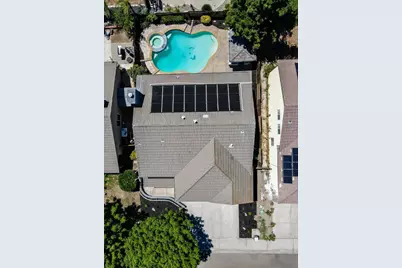 1553 Vinewood Way, Tracy, CA 95376 - Photo 59