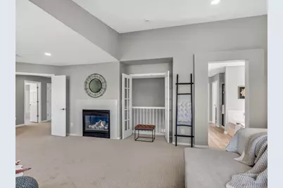 1553 Vinewood Way, Tracy, CA 95376 - Photo 31