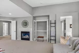1553 Vinewood Way, Tracy, CA 95376 - Photo 31