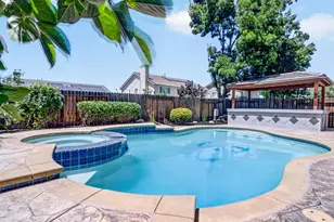 1553 Vinewood Way, Tracy, CA 95376 - Photo 53