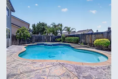 1553 Vinewood Way, Tracy, CA 95376 - Photo 55