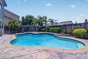 1553 Vinewood Way, Tracy, CA 95376 - Photo 55