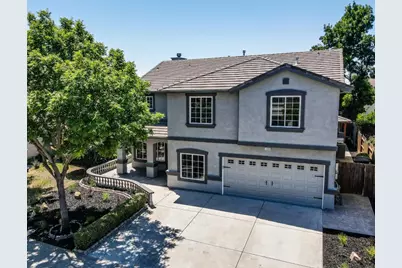 1553 Vinewood Way, Tracy, CA 95376 - Photo 57