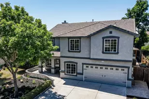 1553 Vinewood Way, Tracy, CA 95376 - Photo 57