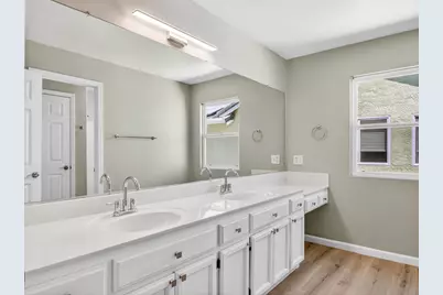 1553 Vinewood Way, Tracy, CA 95376 - Photo 49