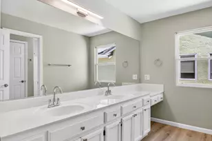 1553 Vinewood Way, Tracy, CA 95376 - Photo 49