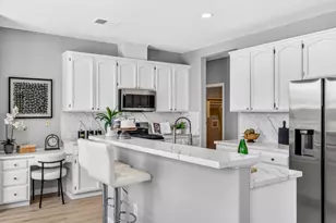 1553 Vinewood Way, Tracy, CA 95376 - Photo 13