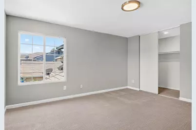 1553 Vinewood Way, Tracy, CA 95376 - Photo 47
