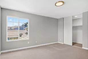 1553 Vinewood Way, Tracy, CA 95376 - Photo 47