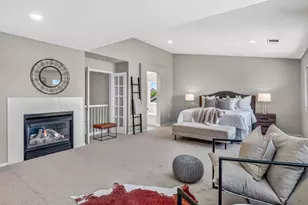 1553 Vinewood Way, Tracy, CA 95376 - Photo 27