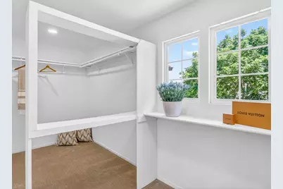 1553 Vinewood Way, Tracy, CA 95376 - Photo 39