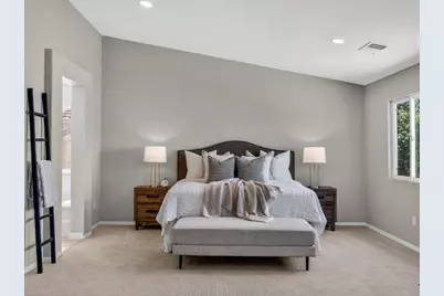 1553 Vinewood Way, Tracy, CA 95376 - Photo 29