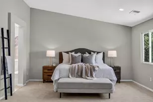 1553 Vinewood Way, Tracy, CA 95376 - Photo 29
