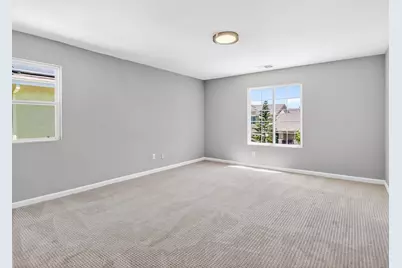 1553 Vinewood Way, Tracy, CA 95376 - Photo 41