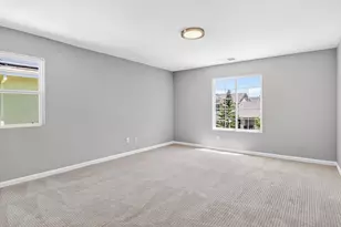 1553 Vinewood Way, Tracy, CA 95376 - Photo 41