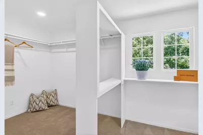 1553 Vinewood Way, Tracy, CA 95376 - Photo 37