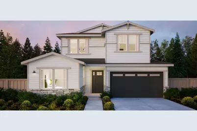 919 Willow Glen Way, San Jose, CA 95125 - Photo 1
