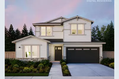 919 Willow Glen Way, San Jose, CA 95125 - Photo 1