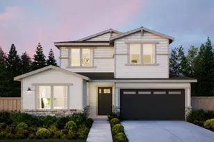 919 Willow Glen Way, San Jose, CA 95125 - Photo 1