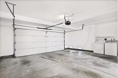 1527 Goody Ln, San Jose, CA 95131 - Photo 29