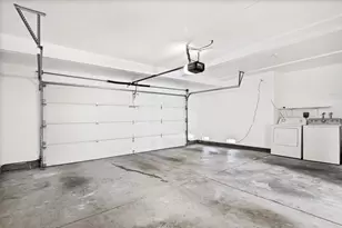 1527 Goody Ln, San Jose, CA 95131 - Photo 29