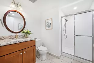 1527 Goody Ln, San Jose, CA 95131 - Photo 19