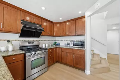 1527 Goody Ln, San Jose, CA 95131 - Photo 15