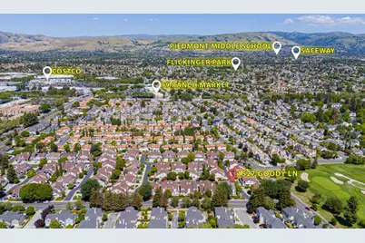 1527 Goody Ln, San Jose, CA 95131 - Photo 37