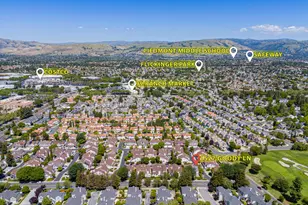 1527 Goody Ln, San Jose, CA 95131 - Photo 37
