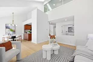 1527 Goody Ln, San Jose, CA 95131 - Photo 7