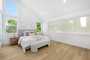 1527 Goody Ln, San Jose, CA 95131 - Photo 5