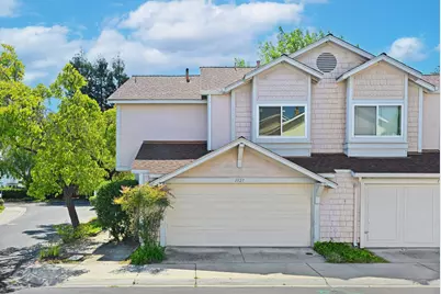 1527 Goody Ln, San Jose, CA 95131 - Photo 33