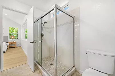 1527 Goody Ln, San Jose, CA 95131 - Photo 23