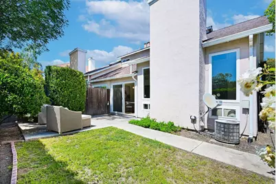 1527 Goody Ln, San Jose, CA 95131 - Photo 31