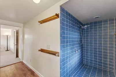 1010 Pelton Ave, Santa Cruz, CA 95060 - Photo 21