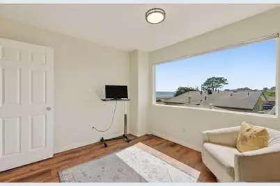 1010 Pelton Ave, Santa Cruz, CA 95060 - Photo 15