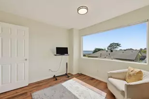 1010 Pelton Ave, Santa Cruz, CA 95060 - Photo 15