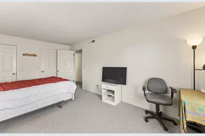 1010 Pelton Ave, Santa Cruz, CA 95060 - Photo 23