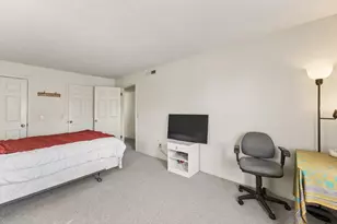 1010 Pelton Ave, Santa Cruz, CA 95060 - Photo 23
