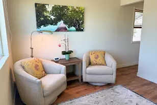 1010 Pelton Ave, Santa Cruz, CA 95060 - Photo 19