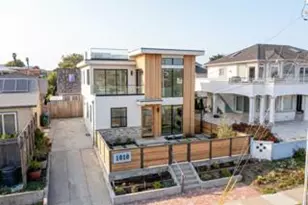 1010 Pelton Ave, Santa Cruz, CA 95060 - Photo 7