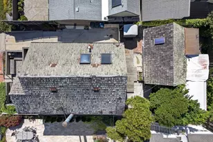 1010 Pelton Ave, Santa Cruz, CA 95060 - Photo 29